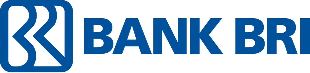 Logo Bank BRI